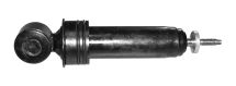 AMORTECEDOR CAB SC R113 [TRAS] NAC